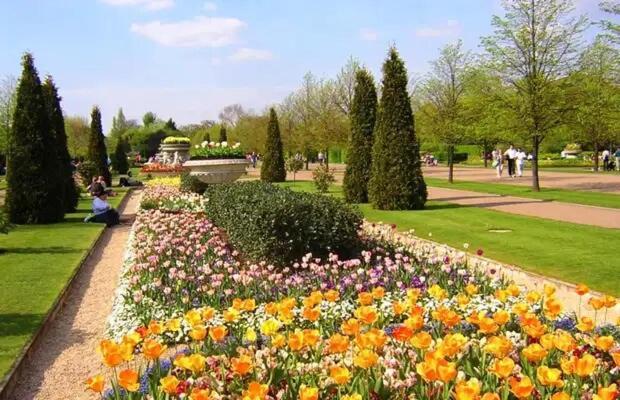 London, 5 Mins From Soho, 10 Mins Covent Garden Apartment London